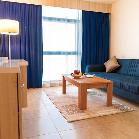 Diamond Azur Sohag Hotell Eksteriør bilde